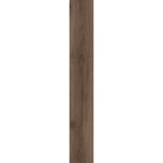  Full Plank shot von Grau, Beige Classic Oak 24864 von der Moduleo Roots Kollektion | Moduleo